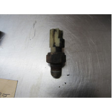 01D118 Engine Oil Pressure Sensor From 2002 FORD EXPEDITION  5.4